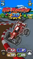 RC Racing 3D