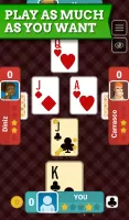 Euchre Jogatina Cards Online