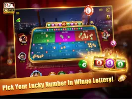 KKTeenPatti Plus