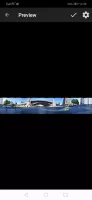 Bimostitch Panorama Stitcher