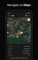 Digital Compass