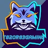T82OR83 GAMING