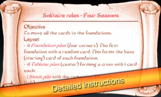 Solitaire Collection Lite