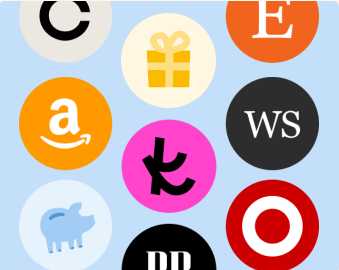 The Knot Wedding Planner