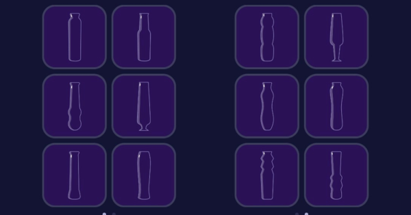 Get Color - Water Sort Puzzle