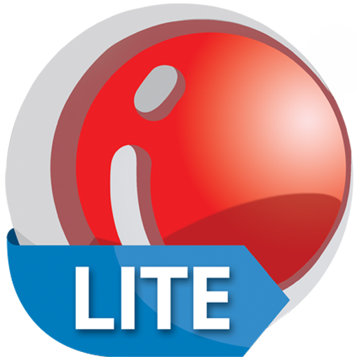 Cashier & Stock IREAP POS LITE