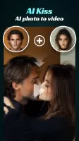 FaceHub