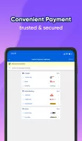 BusOnlineTicket.com