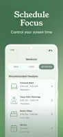 Freedom: Site/App Blocker