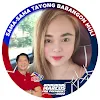 Maria Sheila Apostol