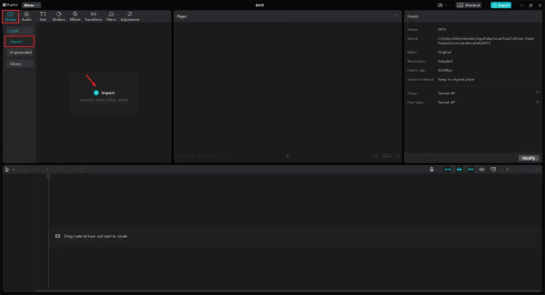 Photo Video Maker with Song