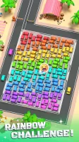 Car Out: Car Parking Jam Games