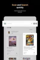 Collectr - TCG Collector App
