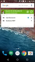 tramTRACKER