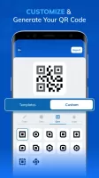 NFC Tag Reader
