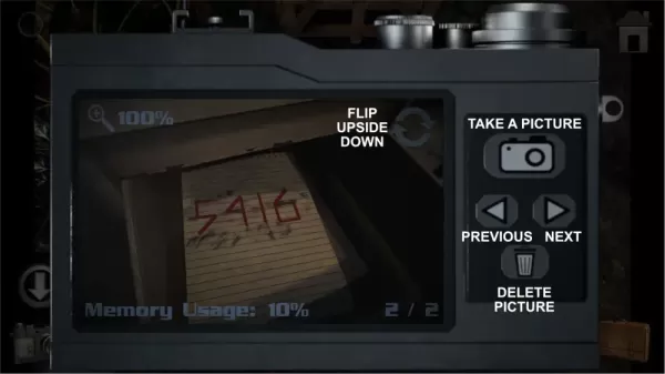 Meridian 157: Prologue