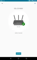 D-Link Assistant