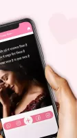 Pick Up Lines In Hindi