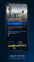 Tele2 Play