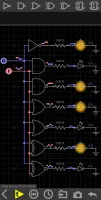 EveryCircuit