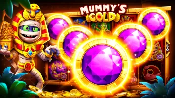 Jackpot World™