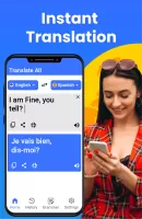 Translate All Photo Translator