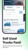 TruckJunction Best Price Truck