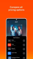 VIZIO Mobile