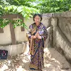 Sulochana Joshi