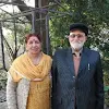 Keshav Ram Bhatti