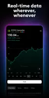 TradingView
