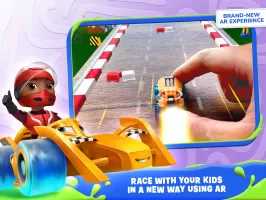 Applaydu family games