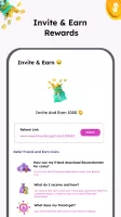RewardCenter