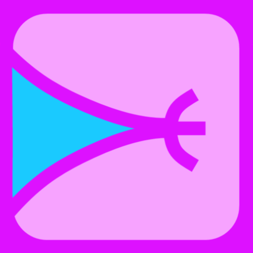 Vibrator