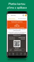 innogy innosvět
