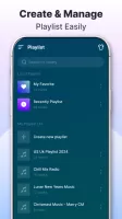 Download Music Mp3