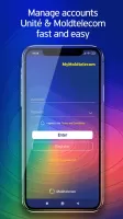 My Moldtelecom