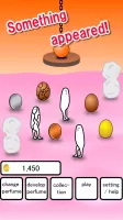Ah! Monster - weird funny game