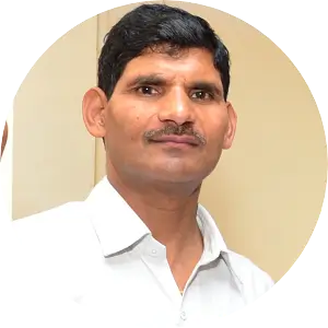 Coinbazzar Buy Numismatic Item