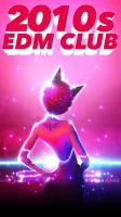 Mad For Dance