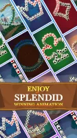 Classic Solitaire