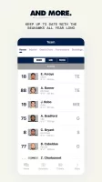 Seattle Seahawks Mobile
