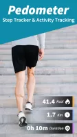 Pedometer For Weight Loss