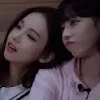 Seulrenity23