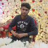 PEER Muhammad
