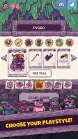 Card Hog - Dungeon Crawler