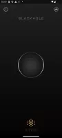 BlackHole
