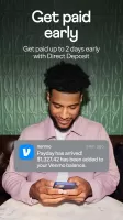 Venmo