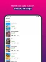 lastminute.com - Travel Deals