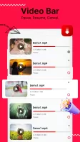 All Video Downloader Movies